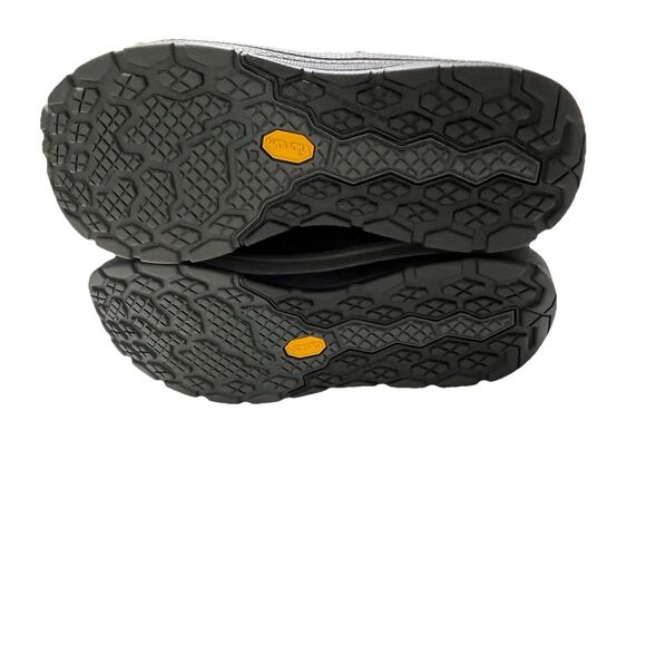 NEW Red Wing CoolTech Athletics Safety Toe Work Shoes - Style 6352 - Men's 9 E2 - Picture 10 of 12